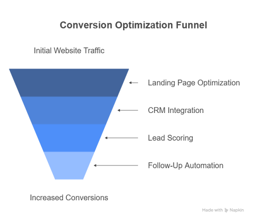 seo agency in usa